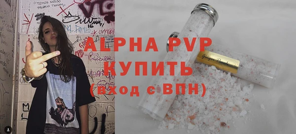 амф Каменногорск
