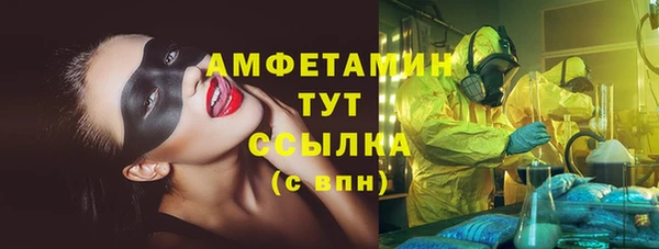 метадон Каменка