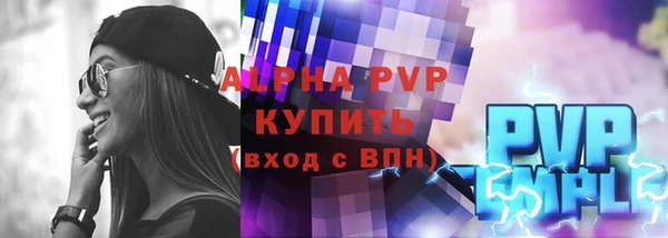 амф Каменногорск