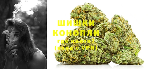 метадон Каменка