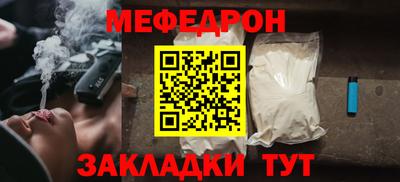 гидропоника Кунгур