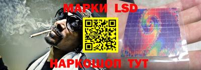 гидропоника Кунгур