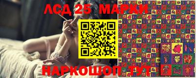 гидропоника Кунгур