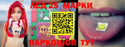 гидропоника Кунгур